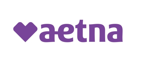 aeta