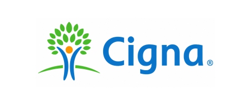 cigna