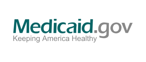 medicaid