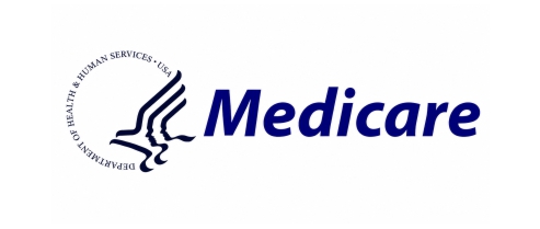 medicare