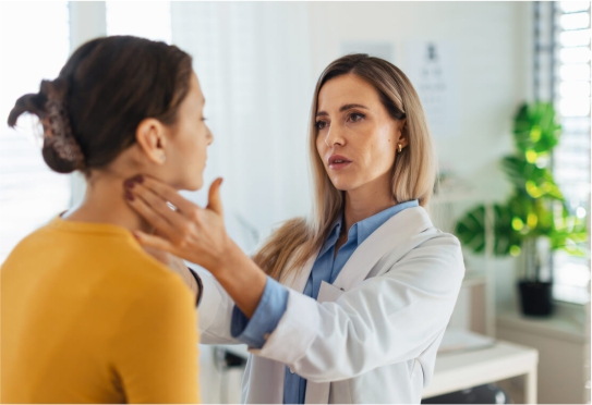 Understanding the Importance of Preventive Primary Care