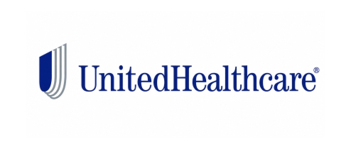 united
